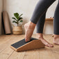 Anti-Slip Squat Wedge Slant Board