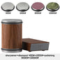 Rolling Knife Sharpener Magnetic Angle Kit