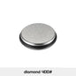 4-Angle Rolling Knife Sharpener Diamond Kit