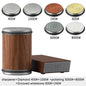 Rolling Knife Sharpener Magnetic Angle Kit