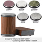 Rolling Knife Sharpener Magnetic Angle Kit
