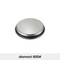4-Angle Rolling Knife Sharpener Diamond Kit
