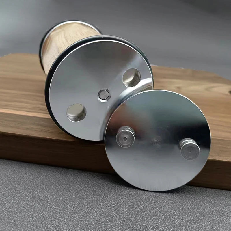 Diamond Rolling Knife Sharpener Stone Kit