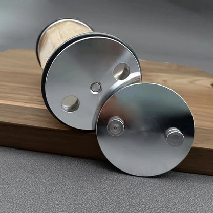 Diamond Rolling Knife Sharpener Stone Kit