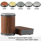 Rolling Knife Sharpener Magnetic Angle Kit