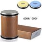 Diamond Rolling Knife Sharpener Stone Kit