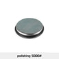 Rolling Knife Sharpener Magnetic Angle Kit