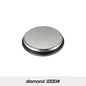 4-Angle Rolling Knife Sharpener Diamond Kit