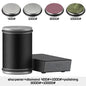 Rolling Knife Sharpener Magnetic Angle Kit