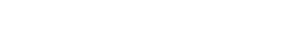 THEVERTEXGOODS