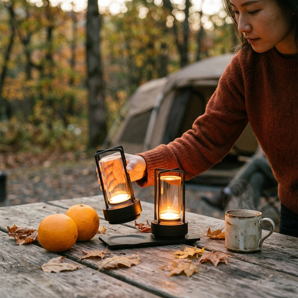 Lifestyle image