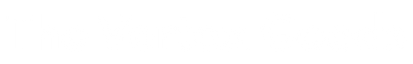 The Vertex Goods